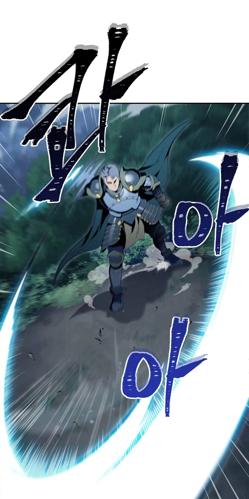 Cốt Binh Trở Lại Chapter 60 - 53