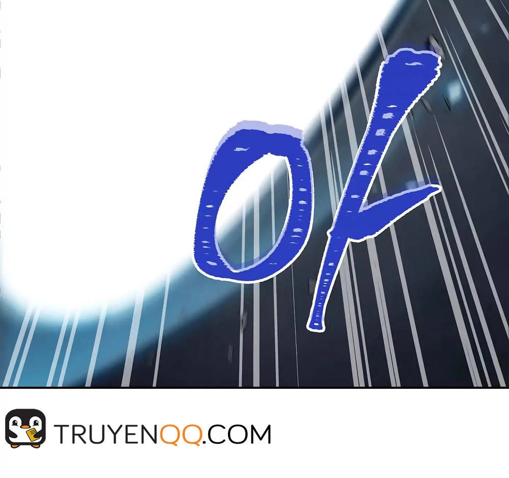 Cốt Binh Trở Lại Chapter 60 - 54