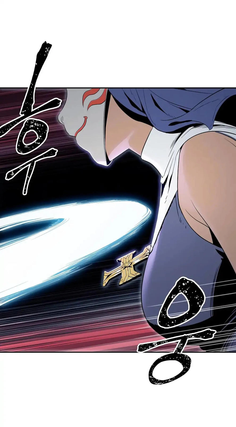 Cốt Binh Trở Lại Chapter 60 - 55