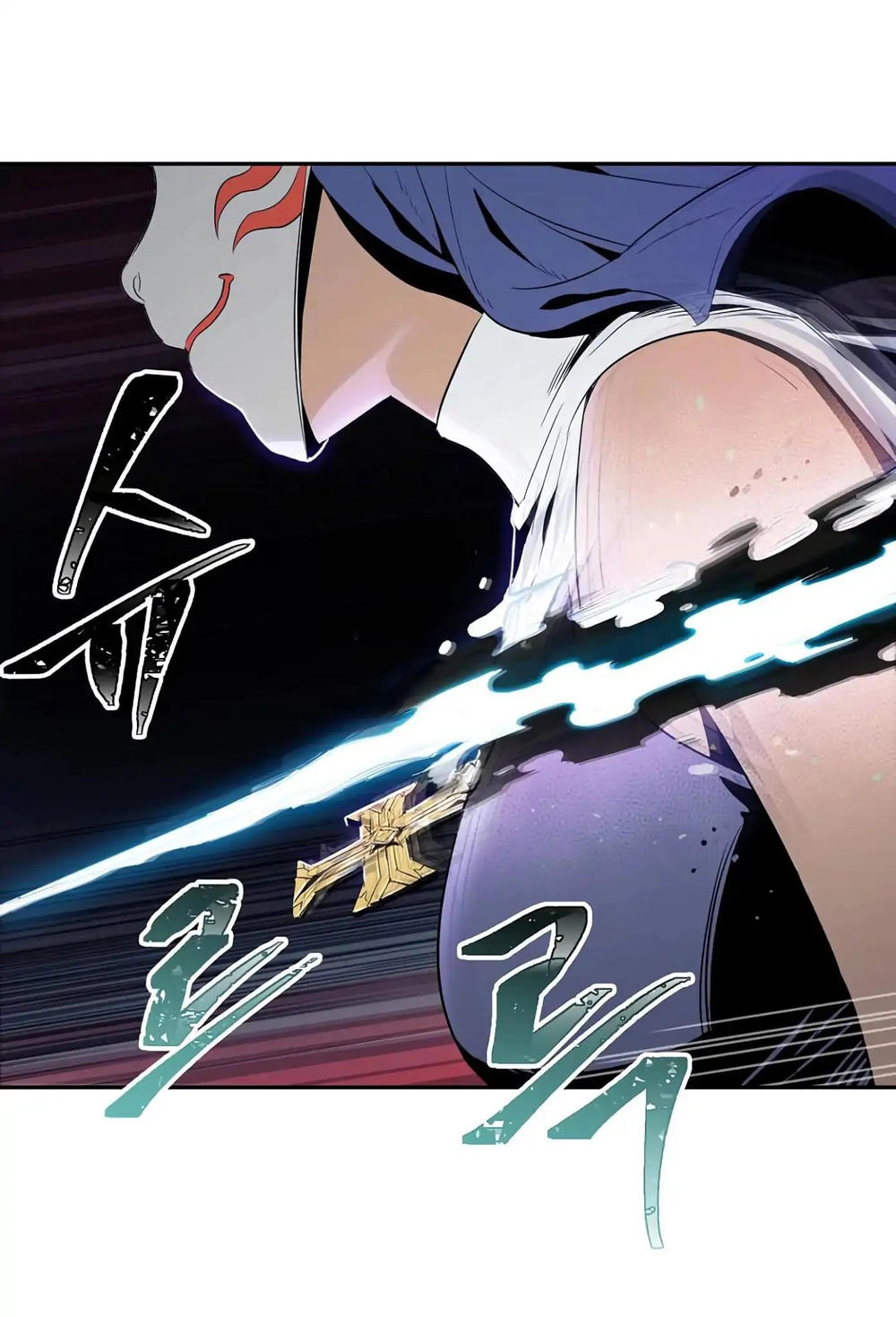 Cốt Binh Trở Lại Chapter 60 - 56