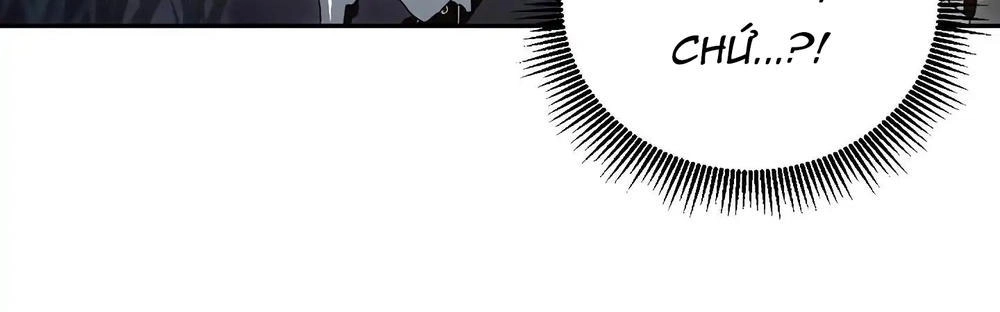 Cốt Binh Trở Lại Chapter 60 - 58