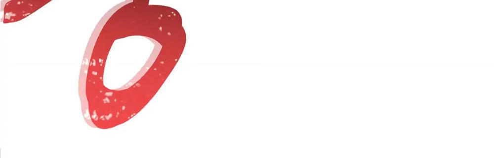 Cốt Binh Trở Lại Chapter 60 - 60