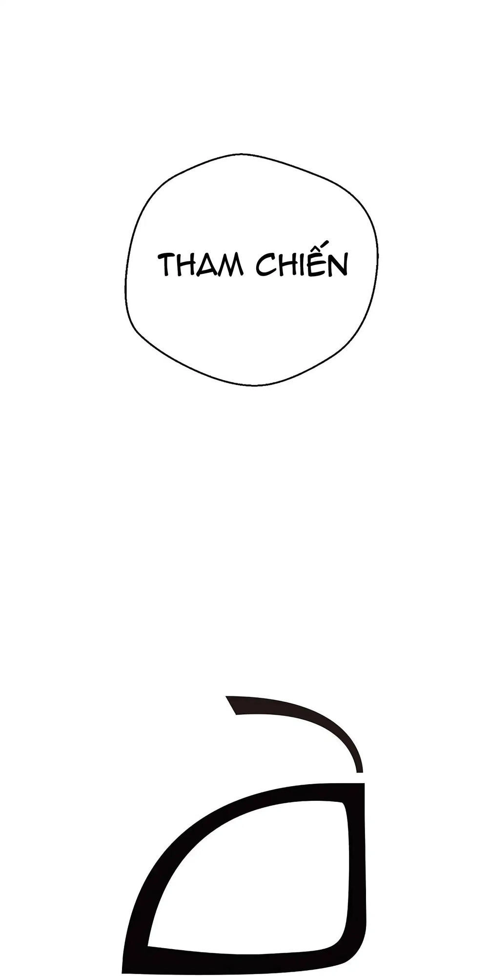 Cốt Binh Trở Lại Chapter 60 - 65