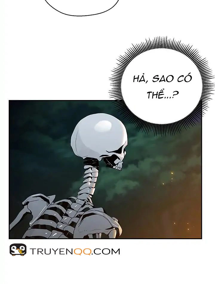 Cốt Binh Trở Lại Chapter 61 - 2