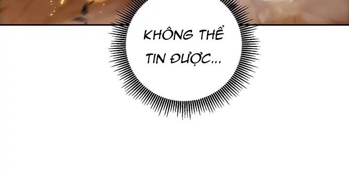 Cốt Binh Trở Lại Chapter 61 - 17