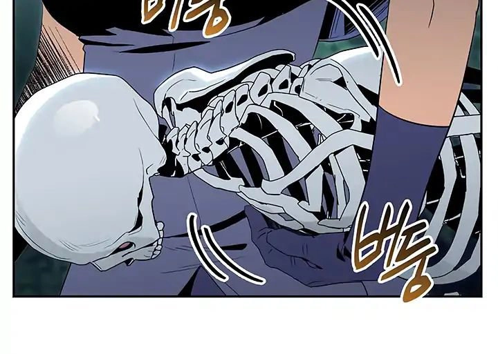 Cốt Binh Trở Lại Chapter 61 - 21