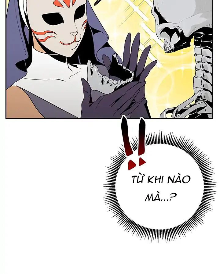 Cốt Binh Trở Lại Chapter 61 - 23