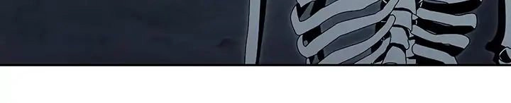 Cốt Binh Trở Lại Chapter 61 - 35