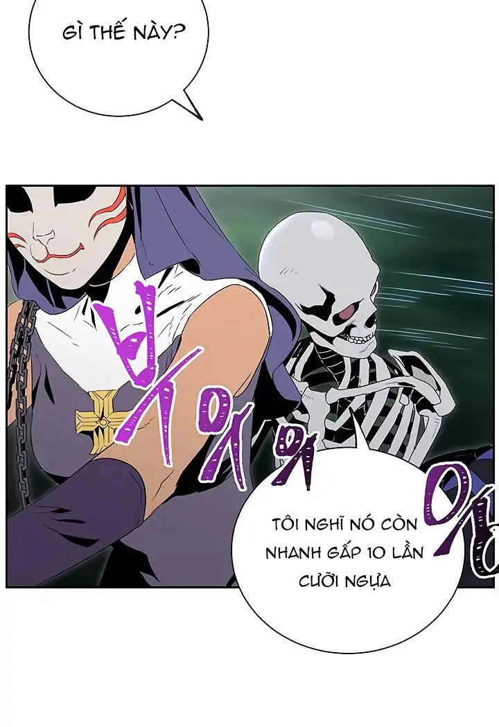 Cốt Binh Trở Lại Chapter 62 - 2