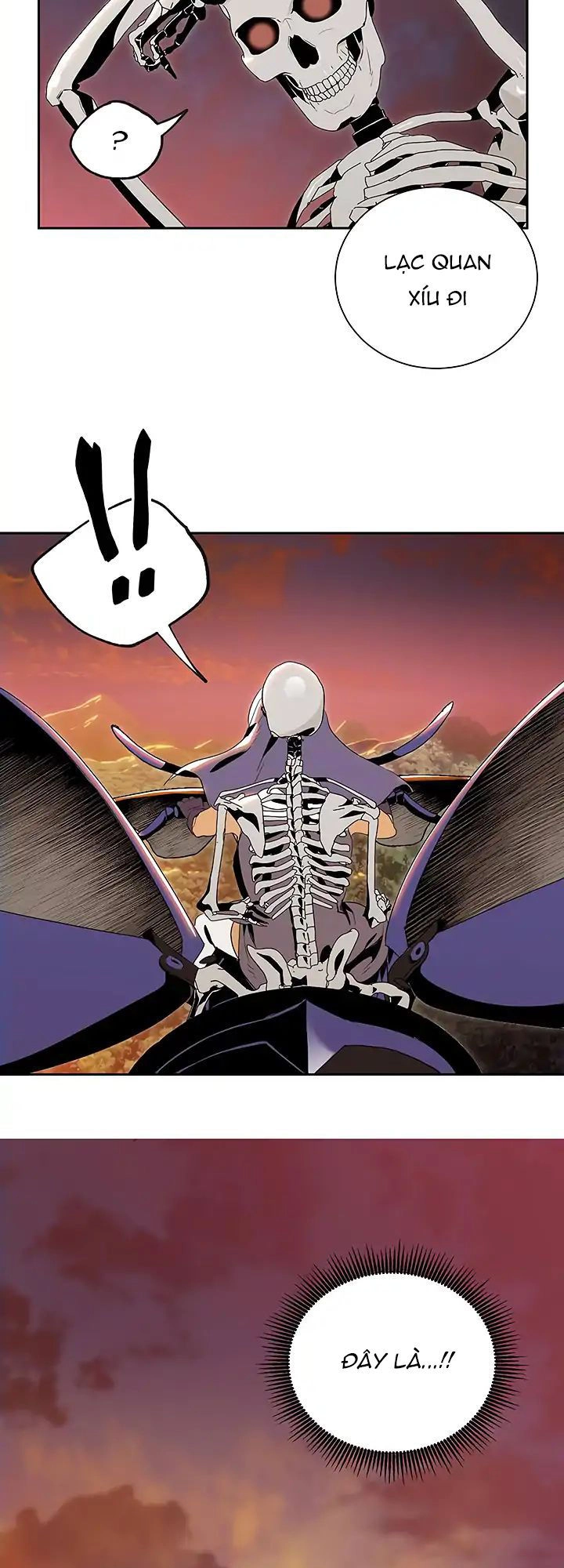 Cốt Binh Trở Lại Chapter 62 - 9