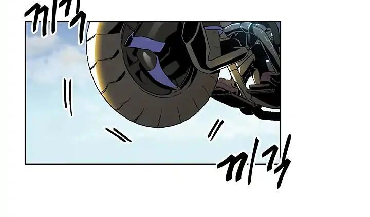 Cốt Binh Trở Lại Chapter 62 - 17