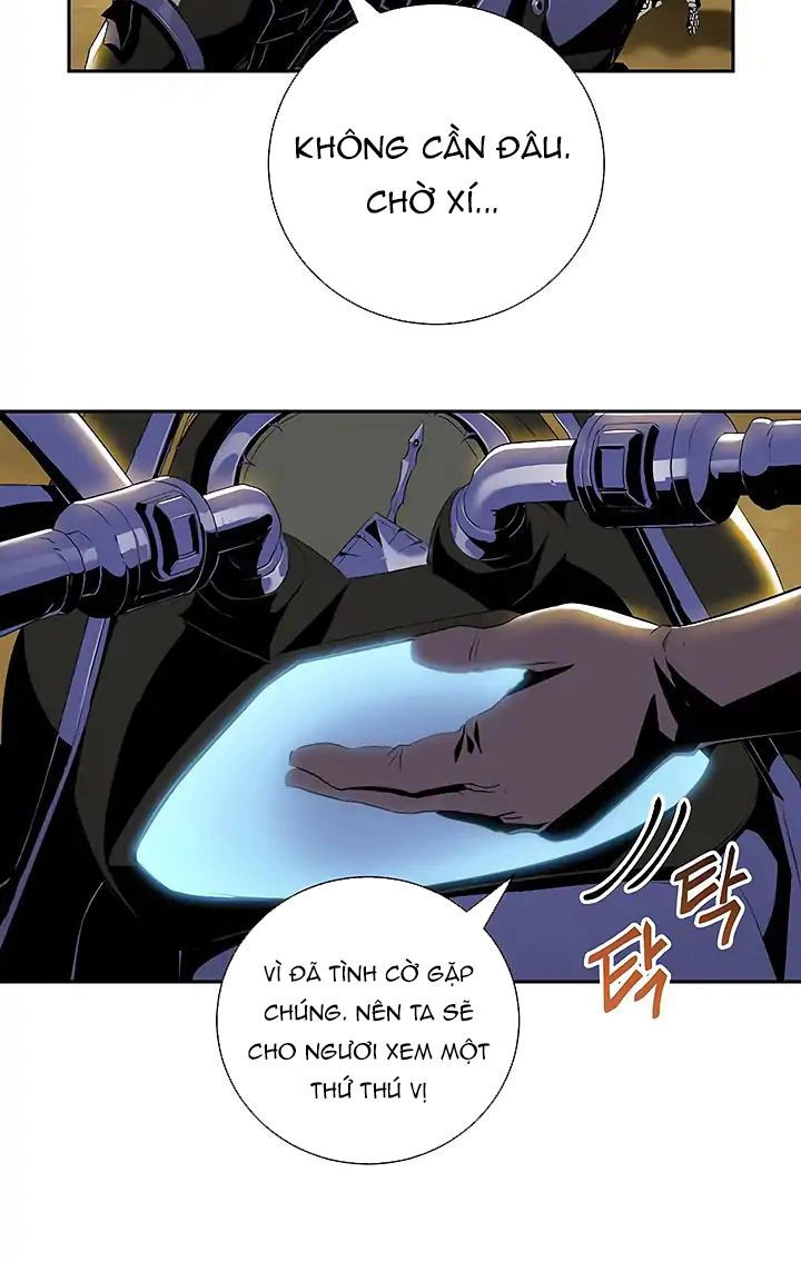 Cốt Binh Trở Lại Chapter 62 - 36