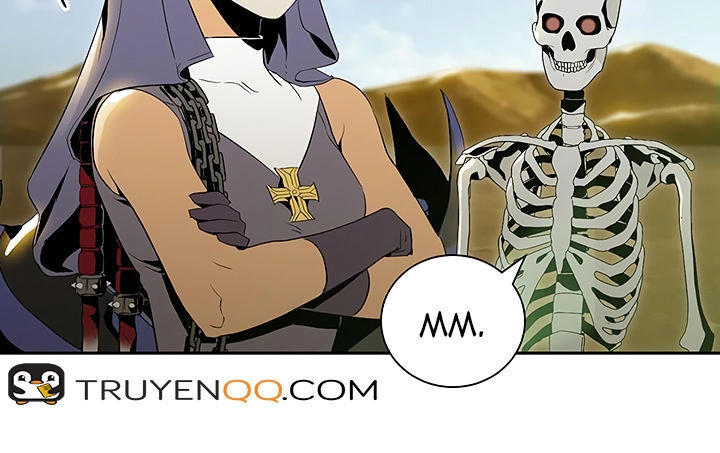 Cốt Binh Trở Lại Chapter 63 - 2