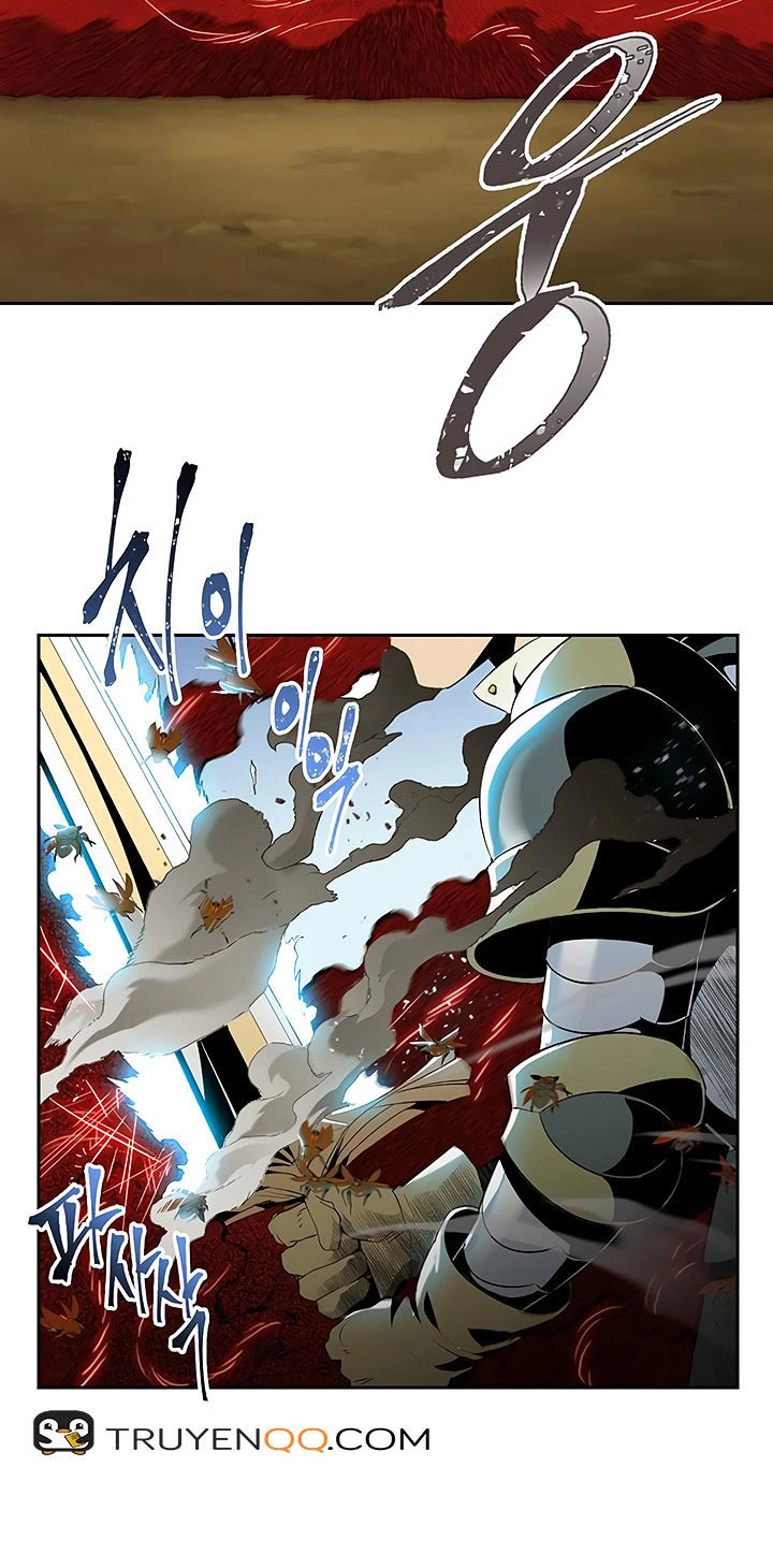 Cốt Binh Trở Lại Chapter 63 - 21