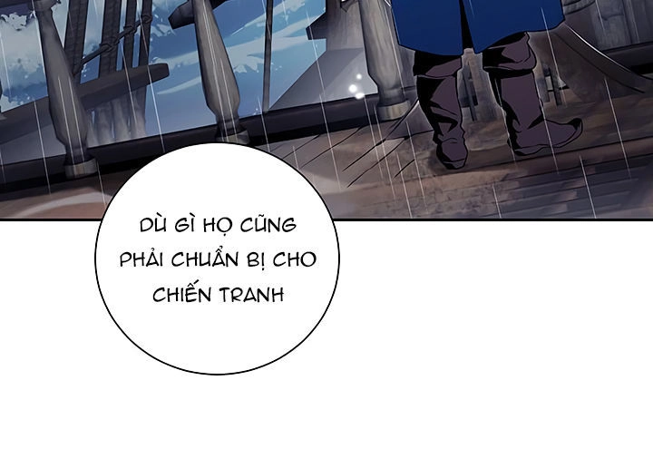 Cốt Binh Trở Lại Chapter 63 - 25