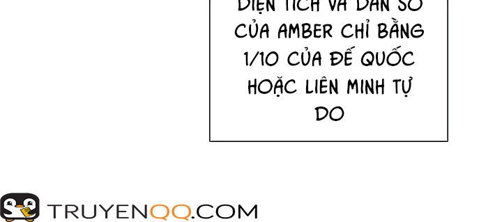 Cốt Binh Trở Lại Chapter 63 - 29