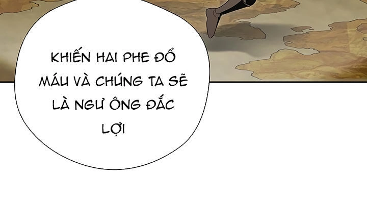 Cốt Binh Trở Lại Chapter 63 - 33