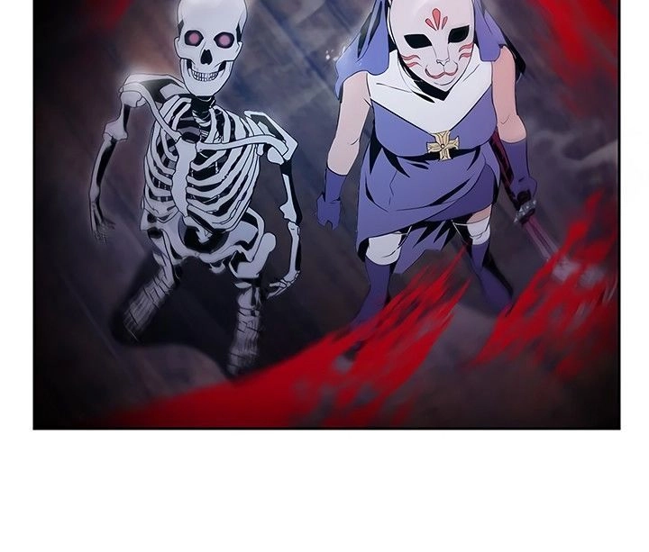 Cốt Binh Trở Lại Chapter 63 - 46