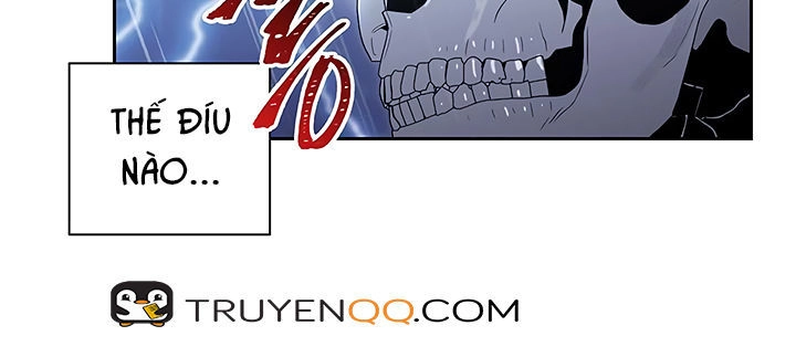 Cốt Binh Trở Lại Chapter 63 - 48