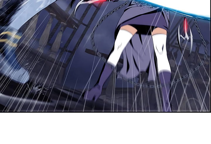 Cốt Binh Trở Lại Chapter 64 - 2