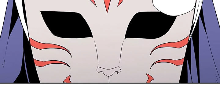 Cốt Binh Trở Lại Chapter 64 - 7