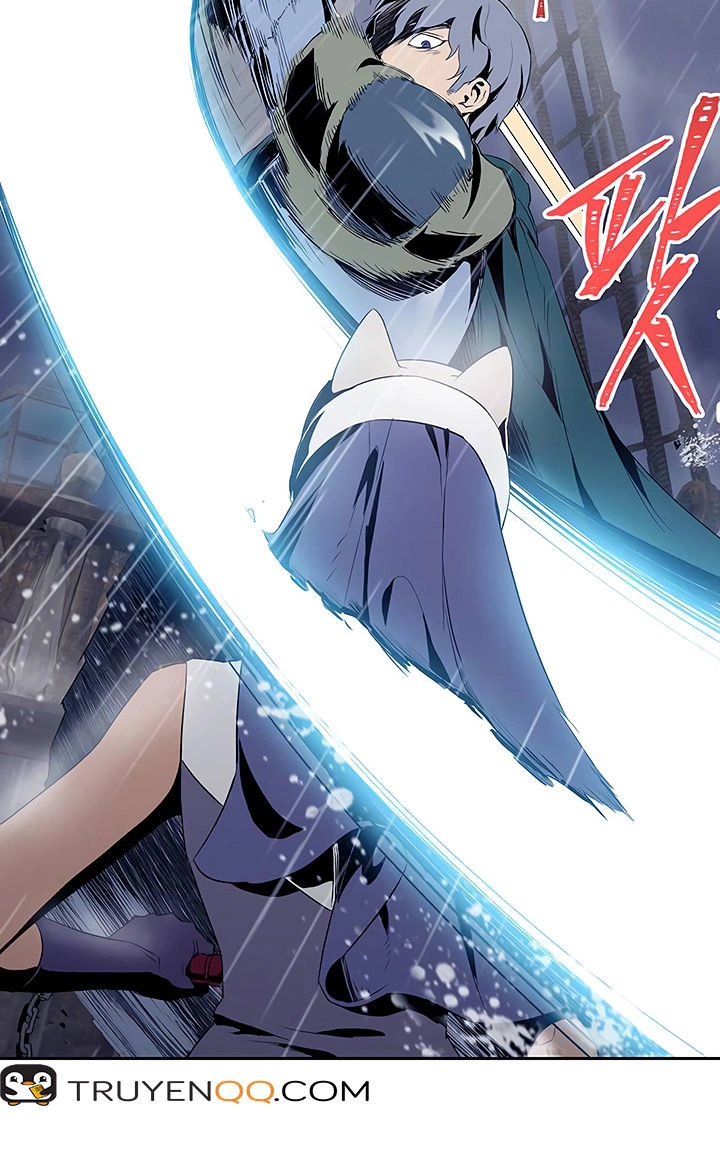 Cốt Binh Trở Lại Chapter 64 - 9