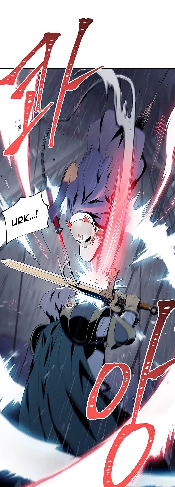 Cốt Binh Trở Lại Chapter 64 - 12