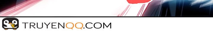 Cốt Binh Trở Lại Chapter 64 - 13