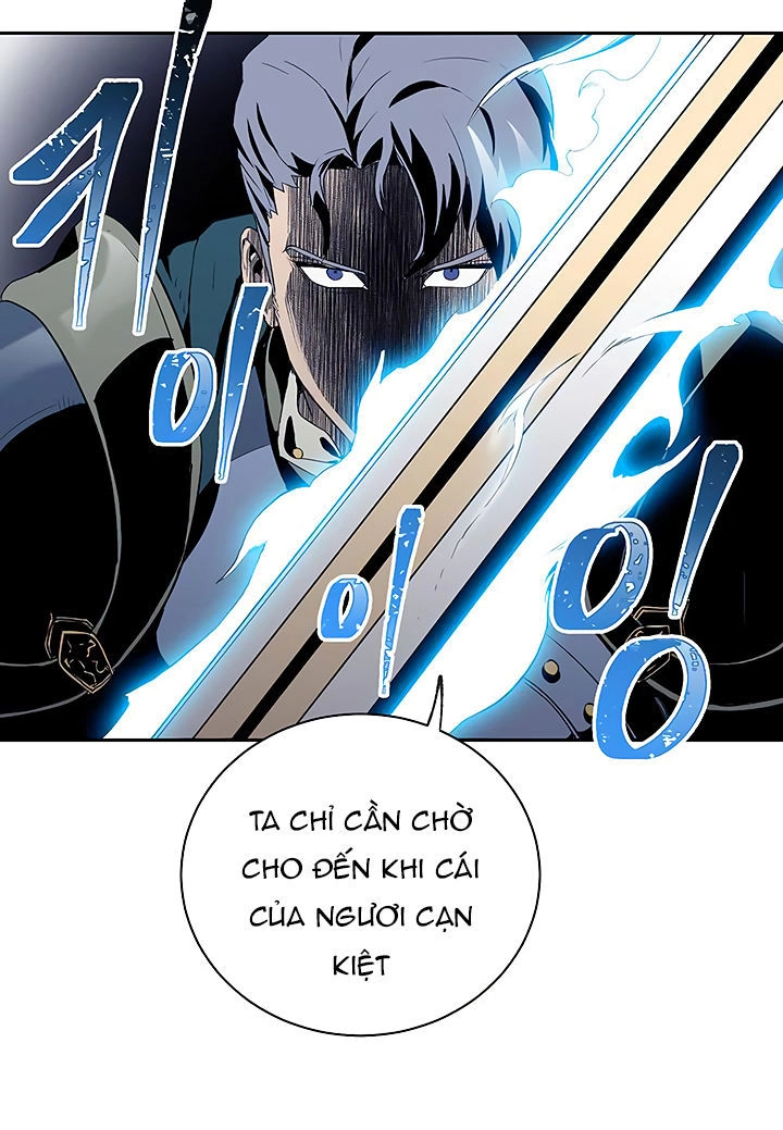 Cốt Binh Trở Lại Chapter 64 - 17
