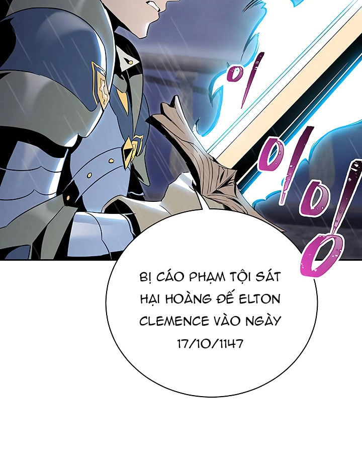 Cốt Binh Trở Lại Chapter 64 - 19