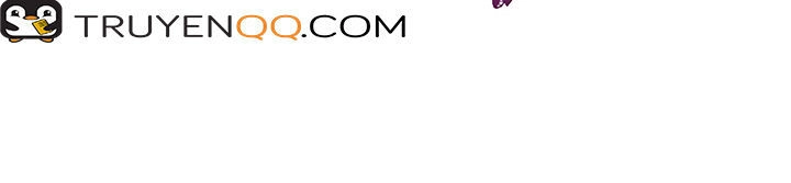 Cốt Binh Trở Lại Chapter 64 - 21