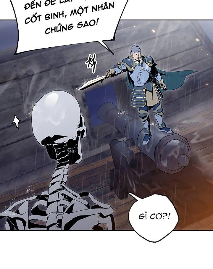 Cốt Binh Trở Lại Chapter 64 - 24