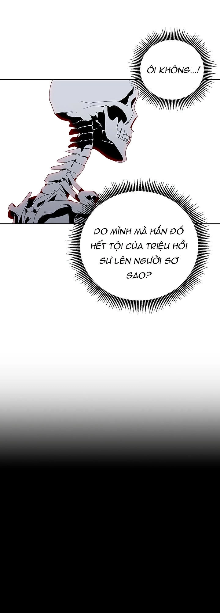 Cốt Binh Trở Lại Chapter 64 - 25