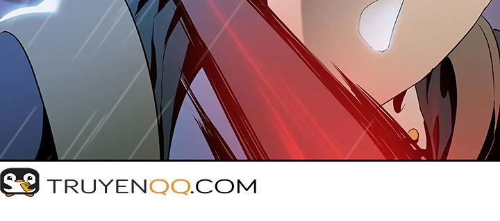 Cốt Binh Trở Lại Chapter 64 - 28