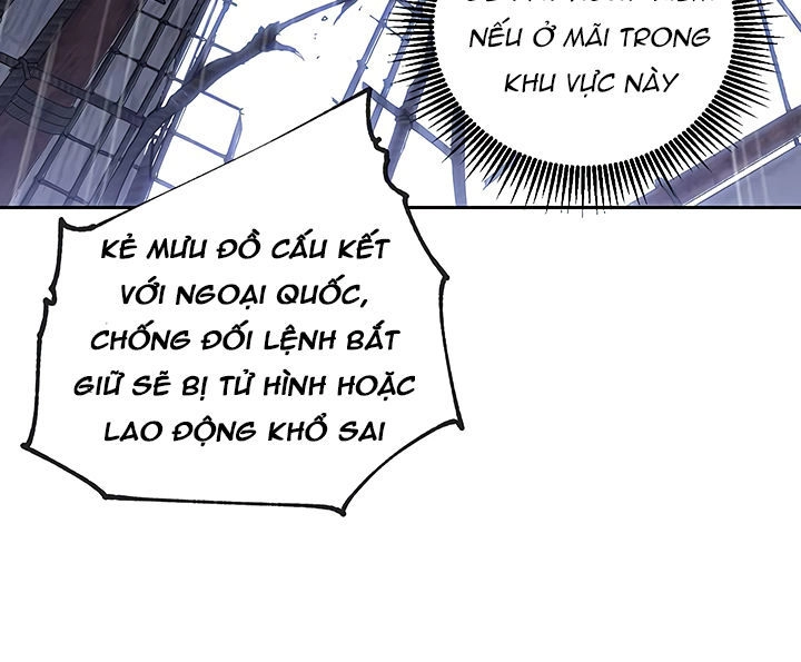 Cốt Binh Trở Lại Chapter 64 - 32