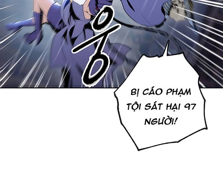 Cốt Binh Trở Lại Chapter 64 - 34