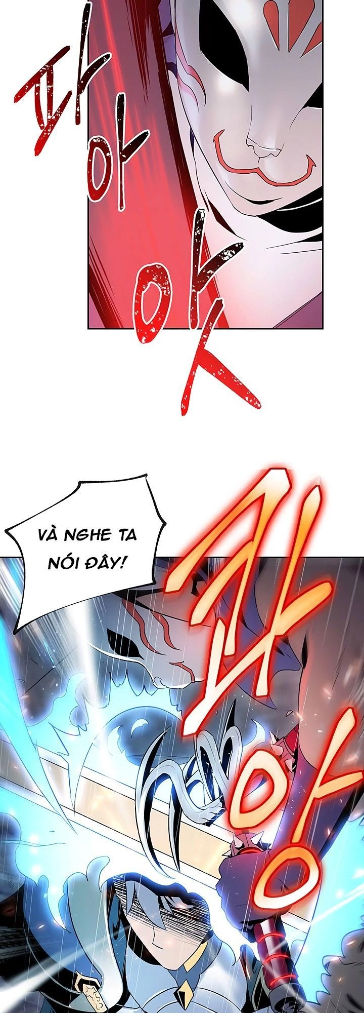 Cốt Binh Trở Lại Chapter 64 - 36