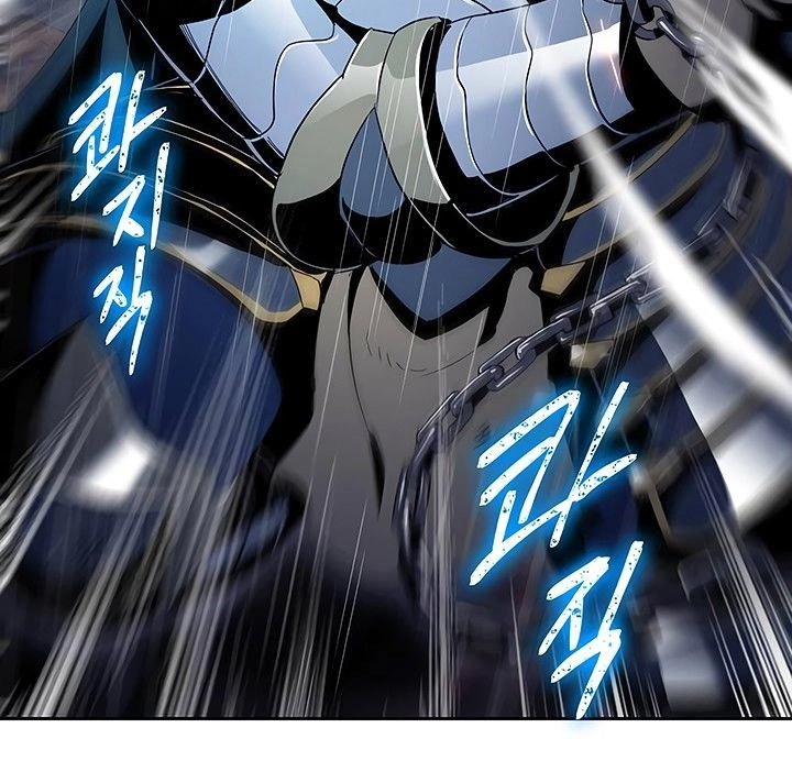 Cốt Binh Trở Lại Chapter 64 - 37