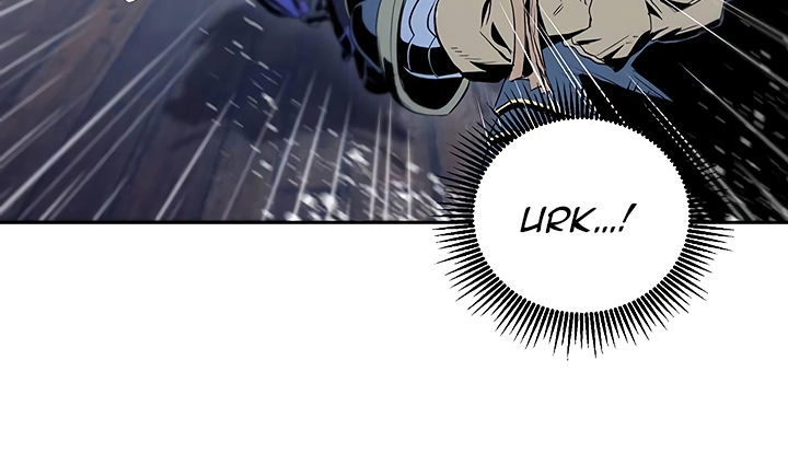 Cốt Binh Trở Lại Chapter 64 - 40