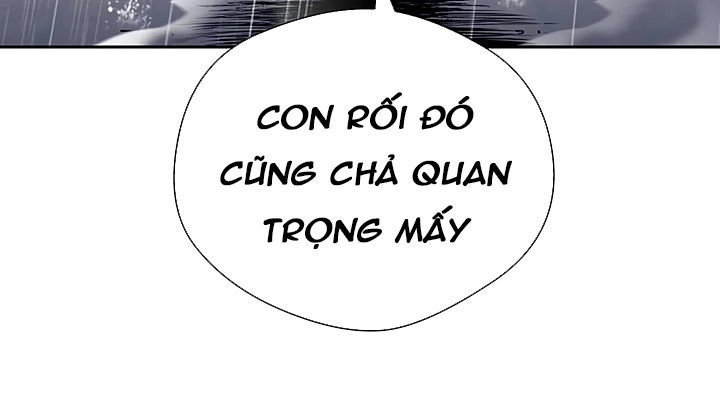 Cốt Binh Trở Lại Chapter 64 - 46