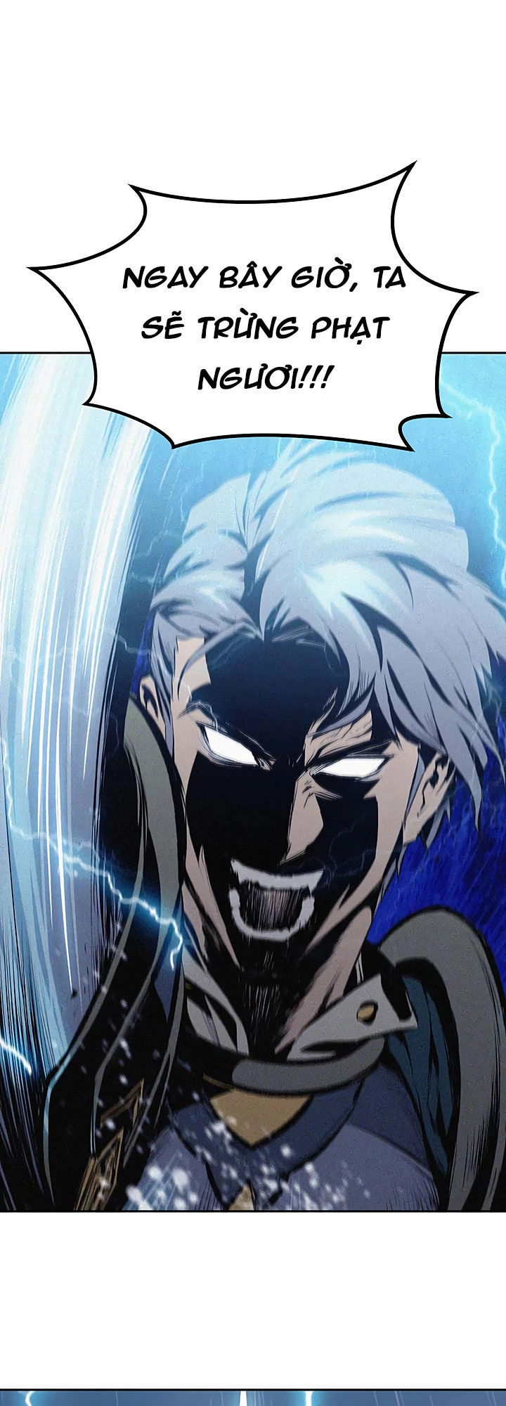 Cốt Binh Trở Lại Chapter 64 - 53