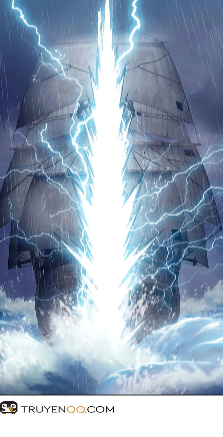 Cốt Binh Trở Lại Chapter 64 - 54