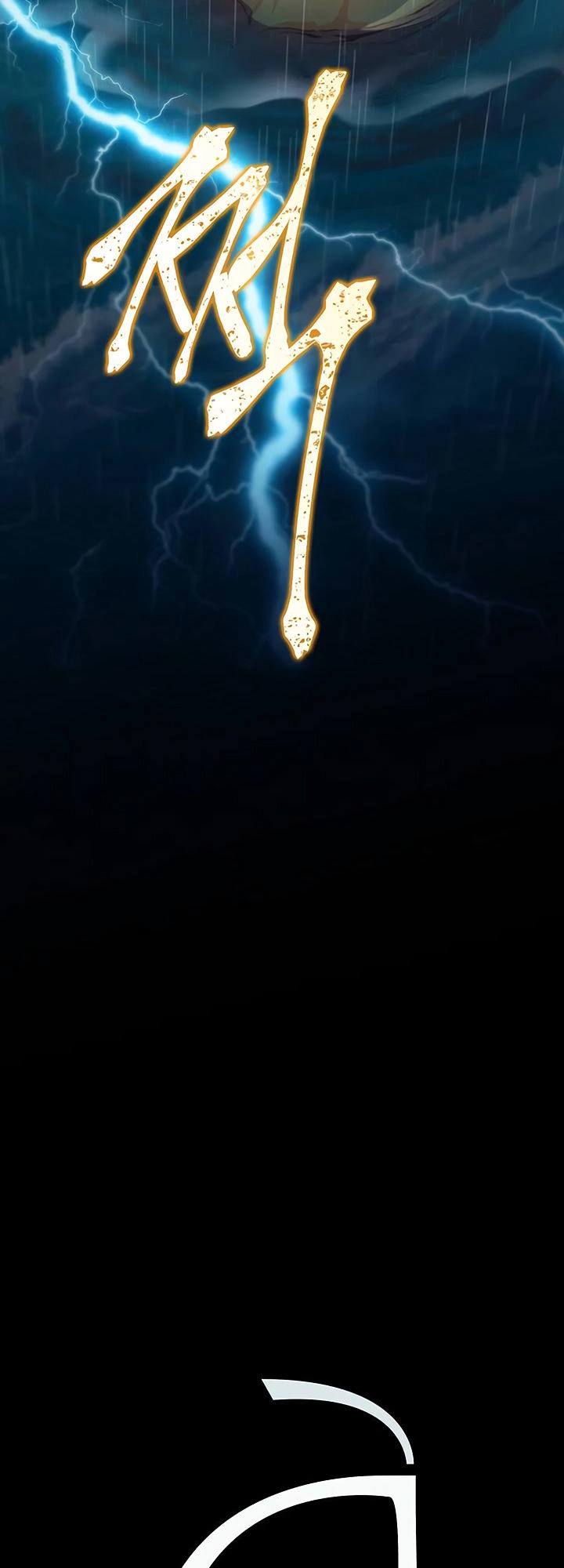 Cốt Binh Trở Lại Chapter 64 - 57