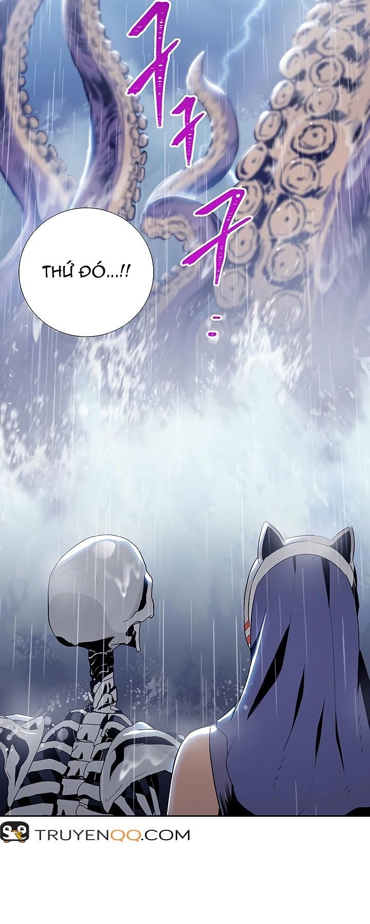 Cốt Binh Trở Lại Chapter 65 - 4