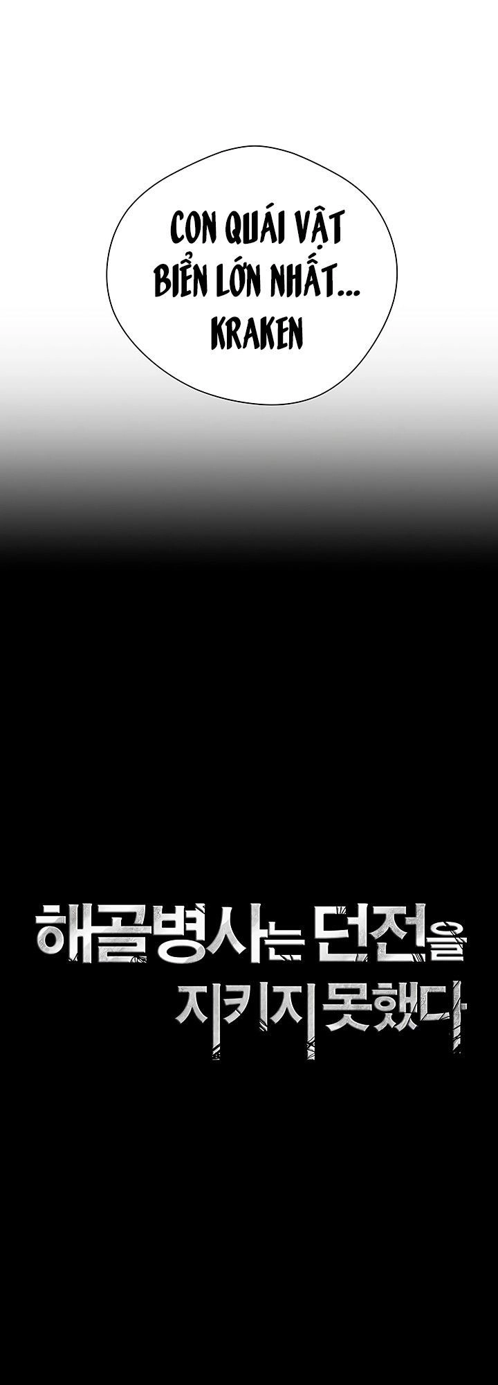 Cốt Binh Trở Lại Chapter 65 - 6