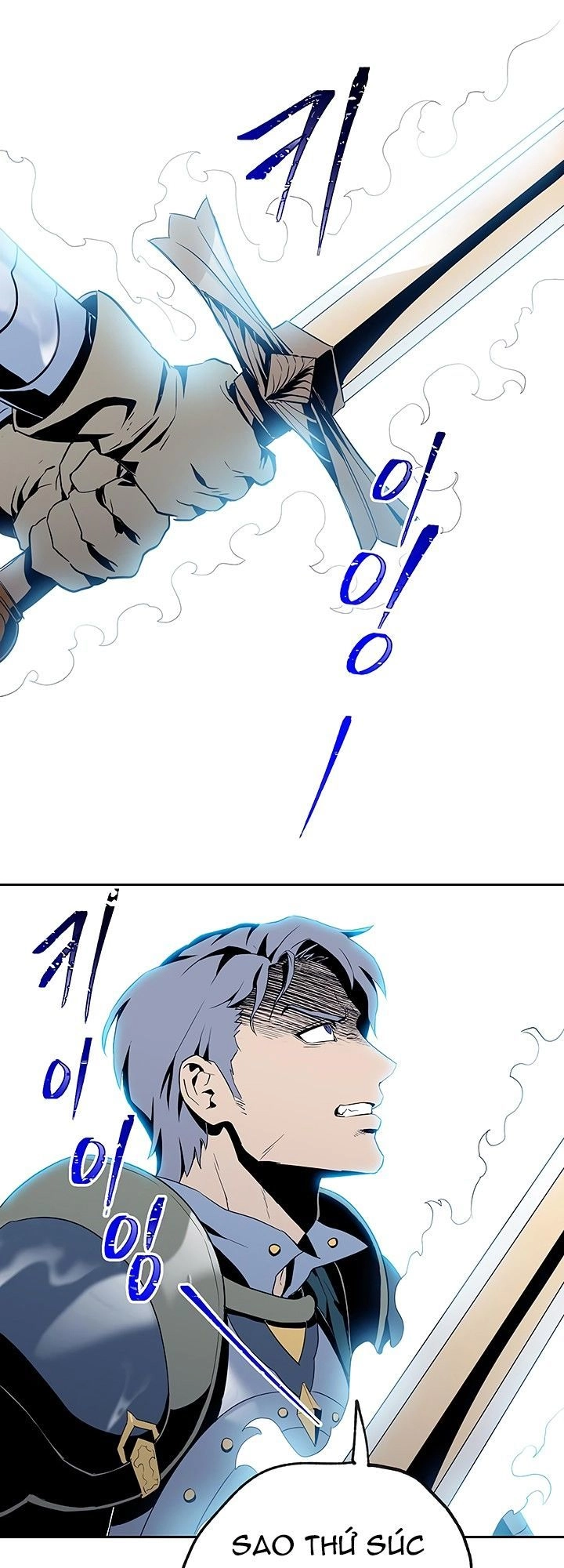 Cốt Binh Trở Lại Chapter 65 - 8