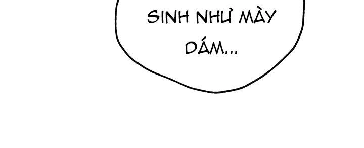 Cốt Binh Trở Lại Chapter 65 - 9