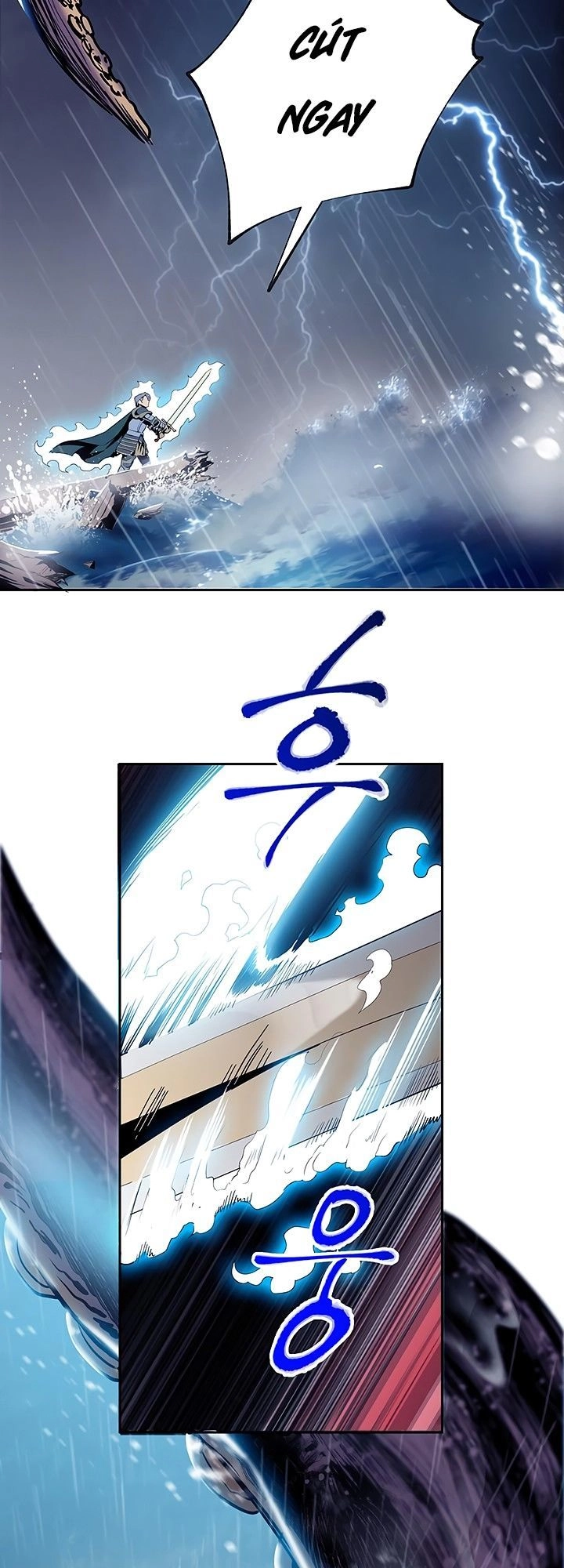 Cốt Binh Trở Lại Chapter 65 - 11