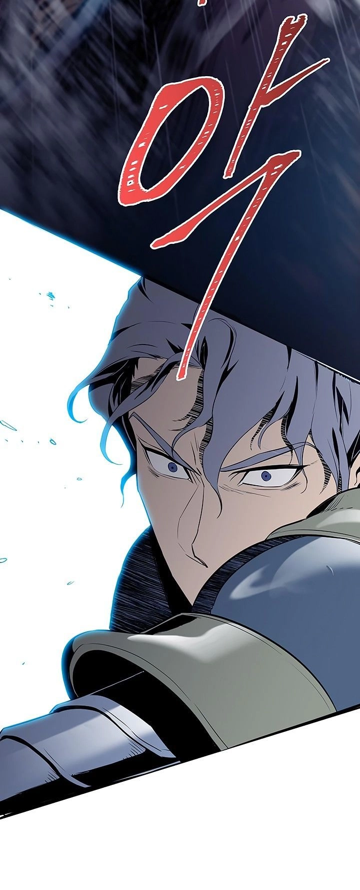 Cốt Binh Trở Lại Chapter 65 - 13