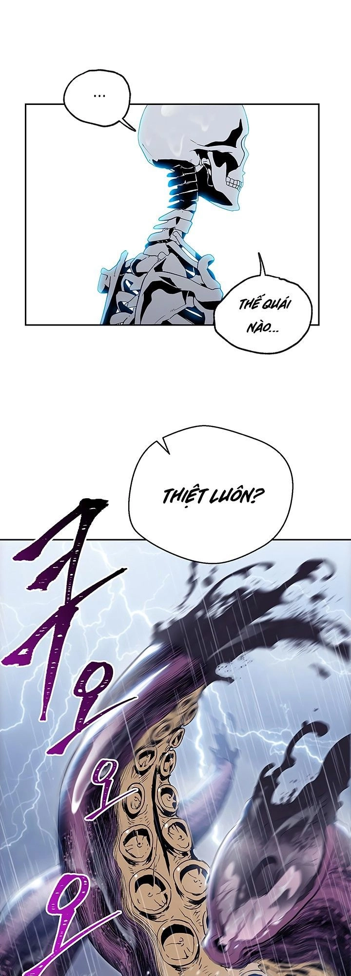 Cốt Binh Trở Lại Chapter 65 - 14